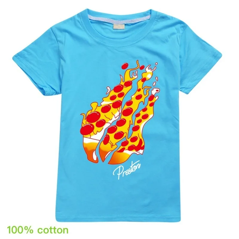 Детская геймера Стиль хлопковые носки для мальчиков и девочек Комплект одежды с