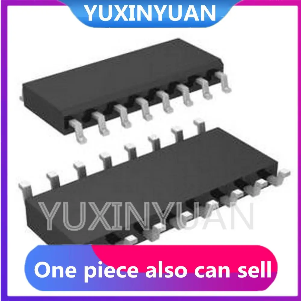 

1 шт./лот SSC3S927 SC3S927 SOP16 SMD IC чип yuxinyuan