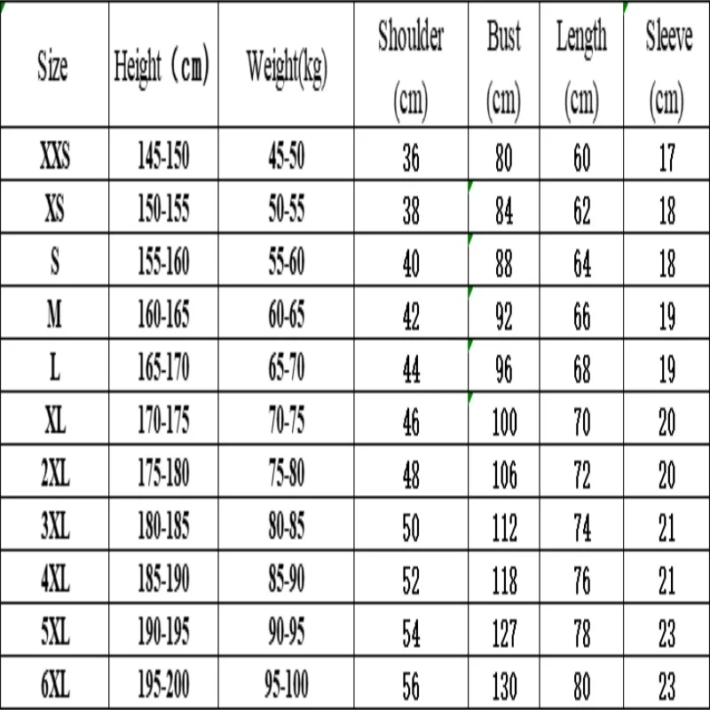 Summer 3D Printed Men's T-shirt Shorts Set Ferocious Lion Men's Sportswear Tracksuit O Neck Short Sleeve Cool Men's Clothing Su