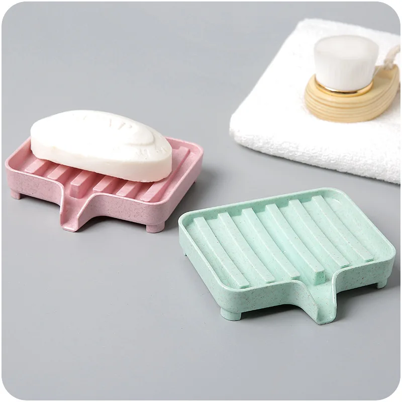 Дренаж для мыла держатель посуды ящик кухонная щетка хранения органайзер