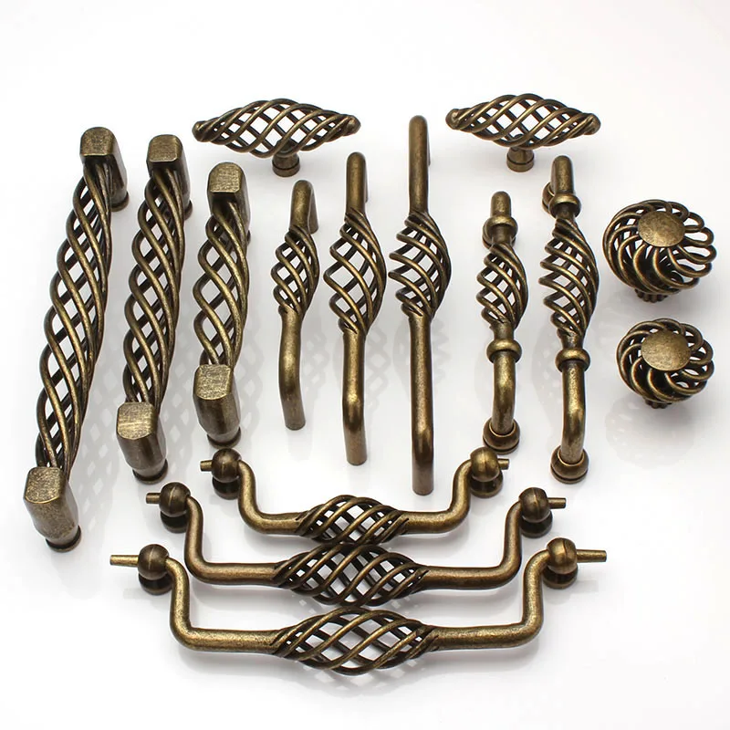 Винтажная деталь для шкафа|antique closets|drawer pulls knobspull knob |