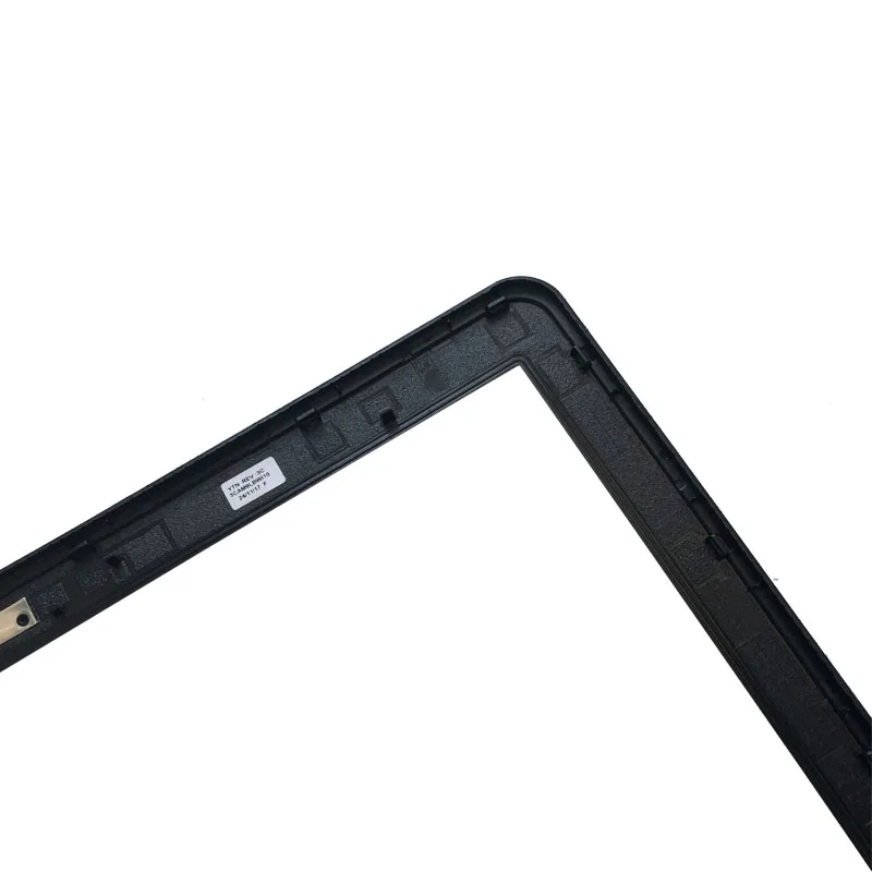 Новый чехол для ноутбука Dell Inspiron 15P 7000 7557 7559 LCD задняя крышка/ЖК передняя панель