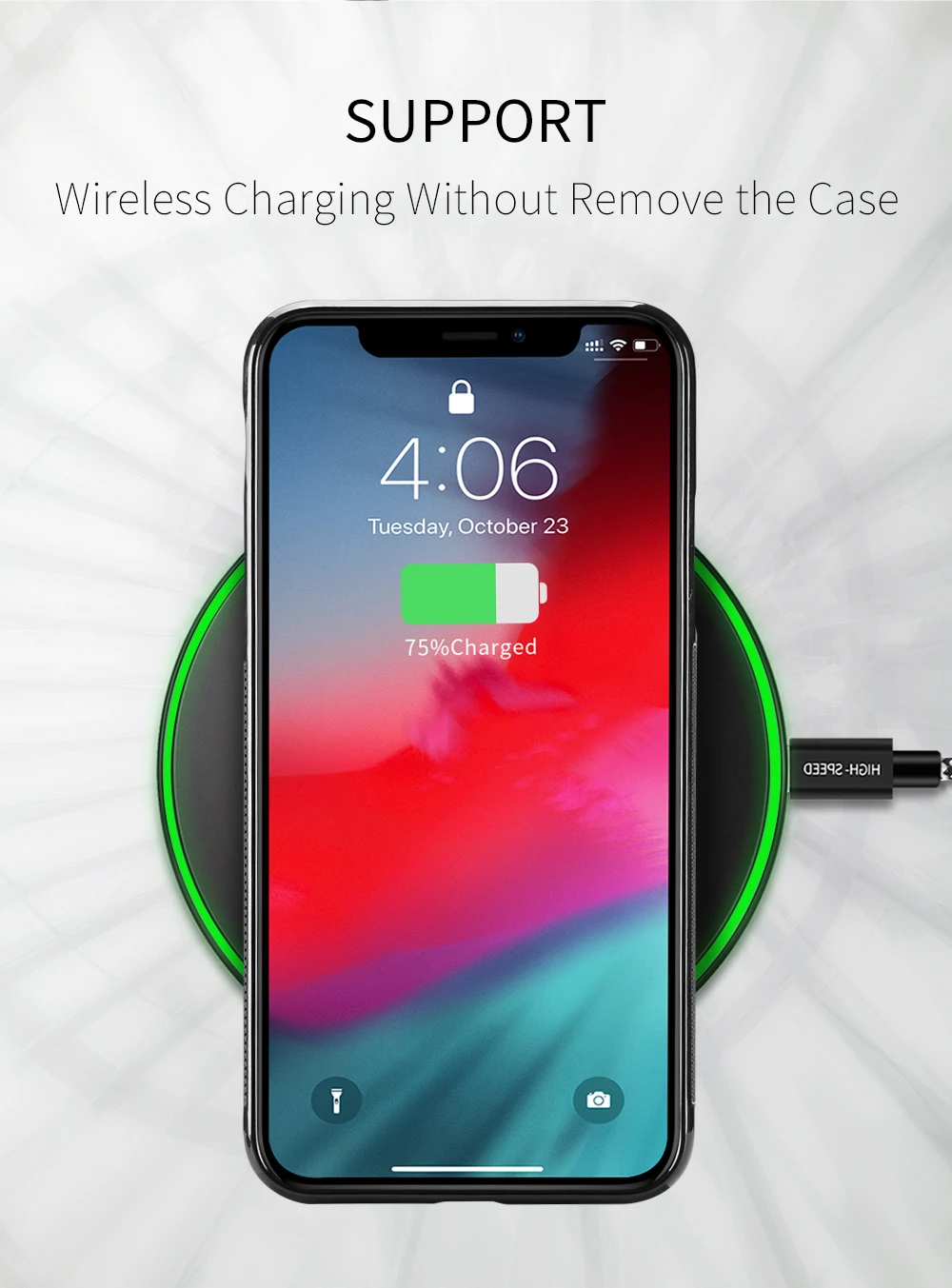 PU кожаный чехол для карты для iPhone 11 Чехол Слот для кредитных карт задняя крышка для iPhone 11 чехол 6,1 дюймов противоударные Чехлы для телефона