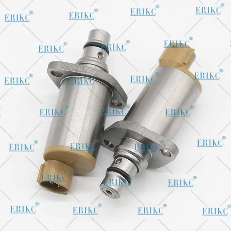 ERIKC Дозирующий клапан 04226-0L010 инжектор топлива инструменты для измерения 04226-0L020