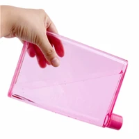 Бутылка А4#4