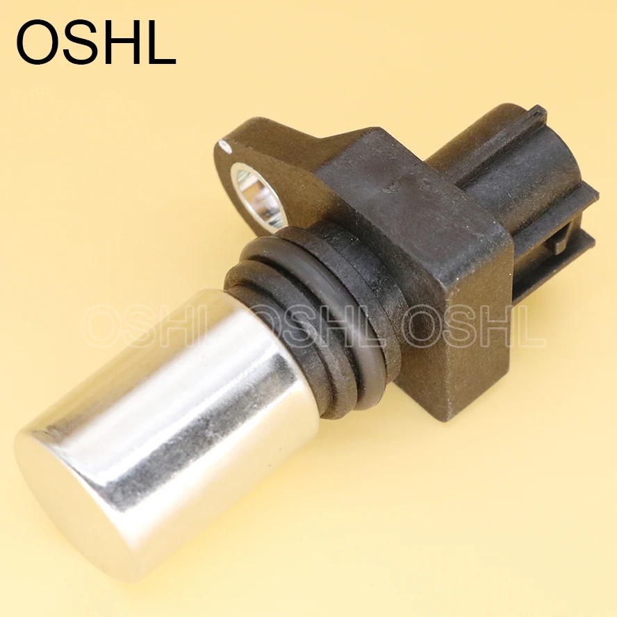 Новый высококачественный кривошипный Датчик положения коленчатого вала 029600 0570