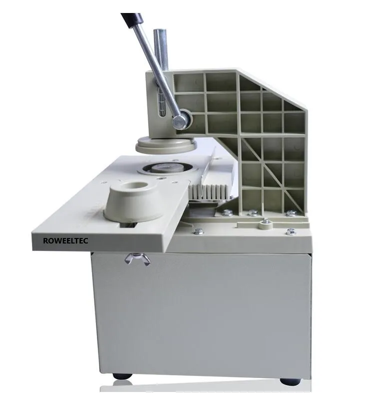 Электрическая машина для пробивки люверсов штор новая модель RH|punch machine|machine toolstools