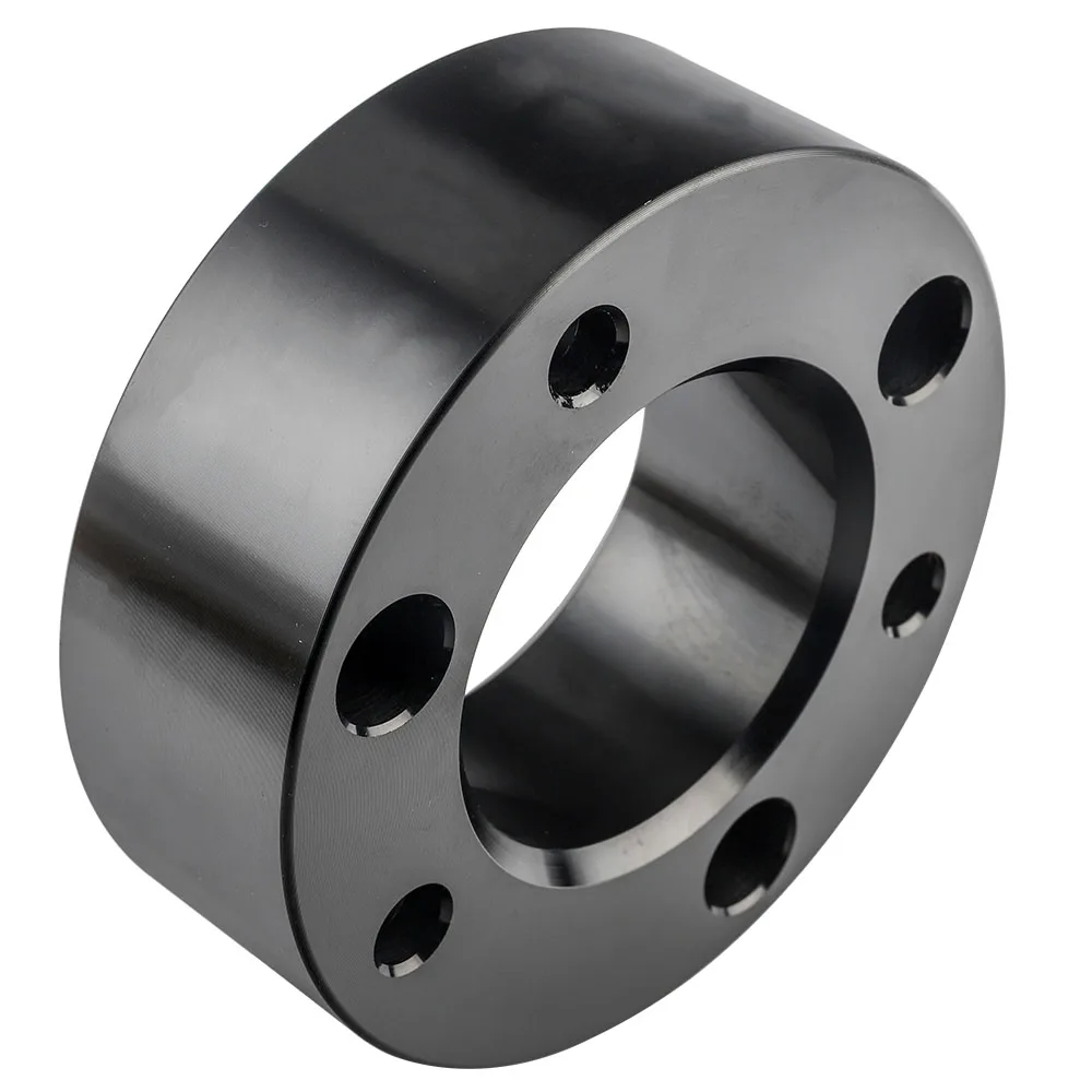 3-дюймовый подъемный комплект переднего выравнивания для Ford F150 2004-2022 Lincoln Mark LT