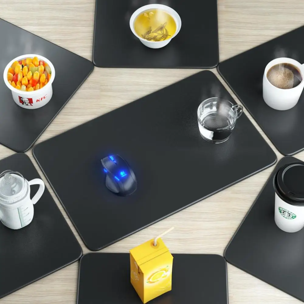 jakcom mc3 wireless charging heating mouse pad better than usb c adapter 12 case genshin impact keyboard cargador max free global shipping