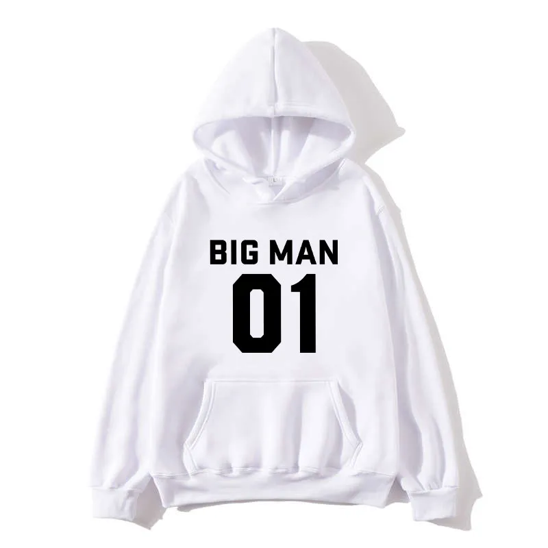 OFF-White OW 01 Tide брендовая мужская/женская модель для влюбленных осень-зима Модная