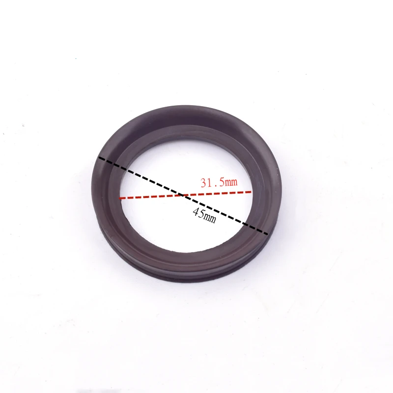 

Good Quality L Ring O-RING Replce For Hitachi Ph65 Ph65A Demolition Hammer Power Tools Spare Parts Accessories
