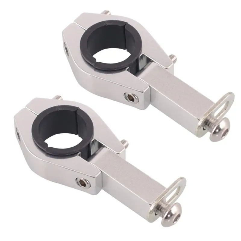 Накладки на руль мотоцикла комплект аксессуаров для защиты рук 22 мм 28 |