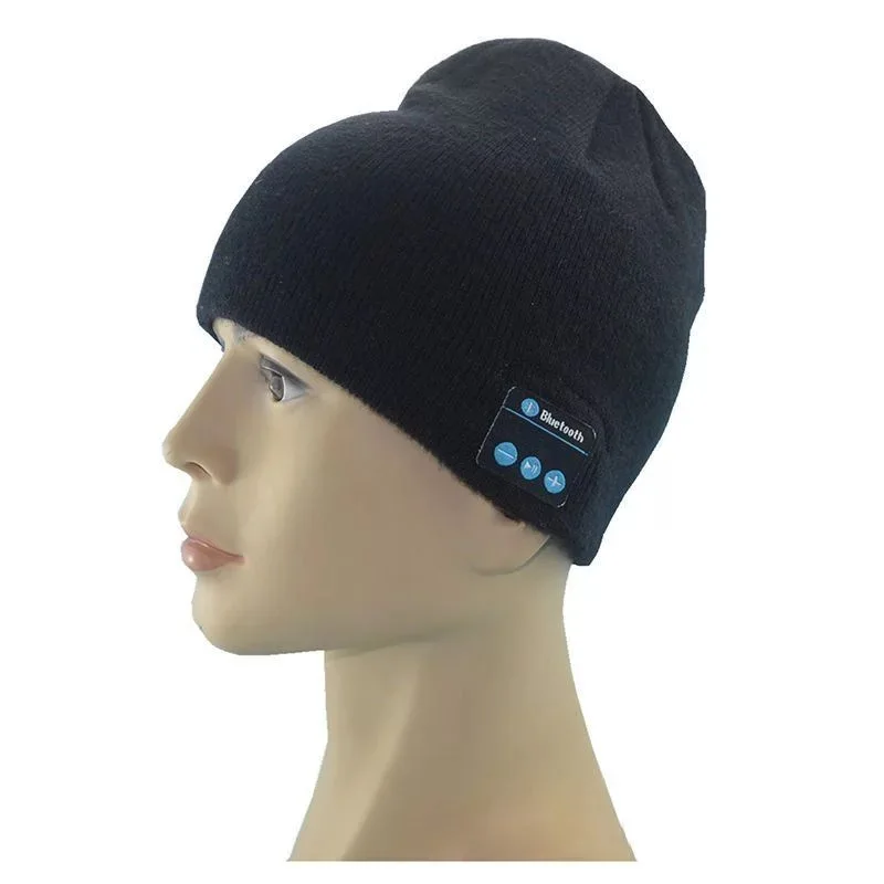 Беспроводные Bluetooth наушники с микрофоном|Наушники и гарнитуры| |