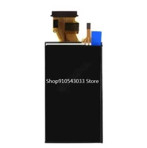 NEW LCD Display Screen For SONY HDR- PJ790E CX560E CX690E CX700E NEX-VG20E PJ790 CX560 CX690 CX700 VG20 Video Camera + Touch |