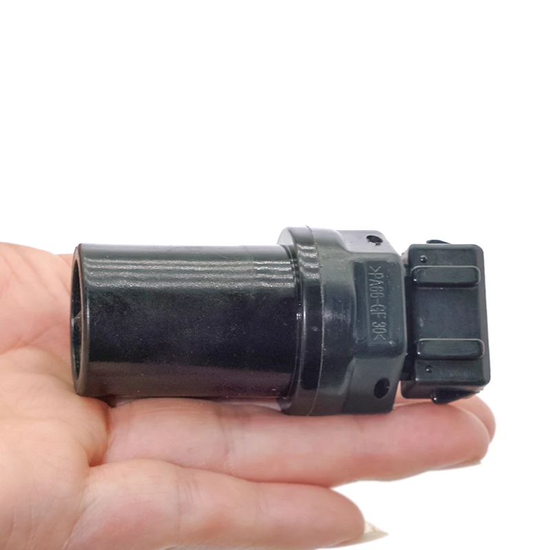 

357919149 Odometer Speed Sensor for AUDI A2 A3 SEAT Skoda Octavia Ford Galaxy VW Caddy Corrado Golf Lupo Sharan Vento 7203355