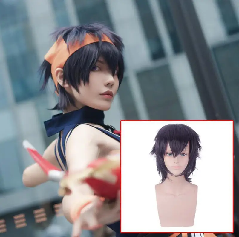 

JOJO JoJo's Bizarre Adventure Cosplay Costume Ghirga Narancia Uniforms Men Women Cosplay Outfit Dress Halloween Party Costumes