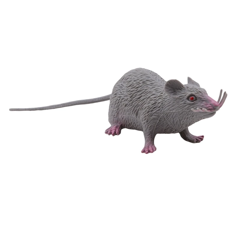 Модели мышей. Крыса игрушка реалистичная. Фигурка мышь реалистичная. Имитация мыши. Мышка для 3d моделирования.