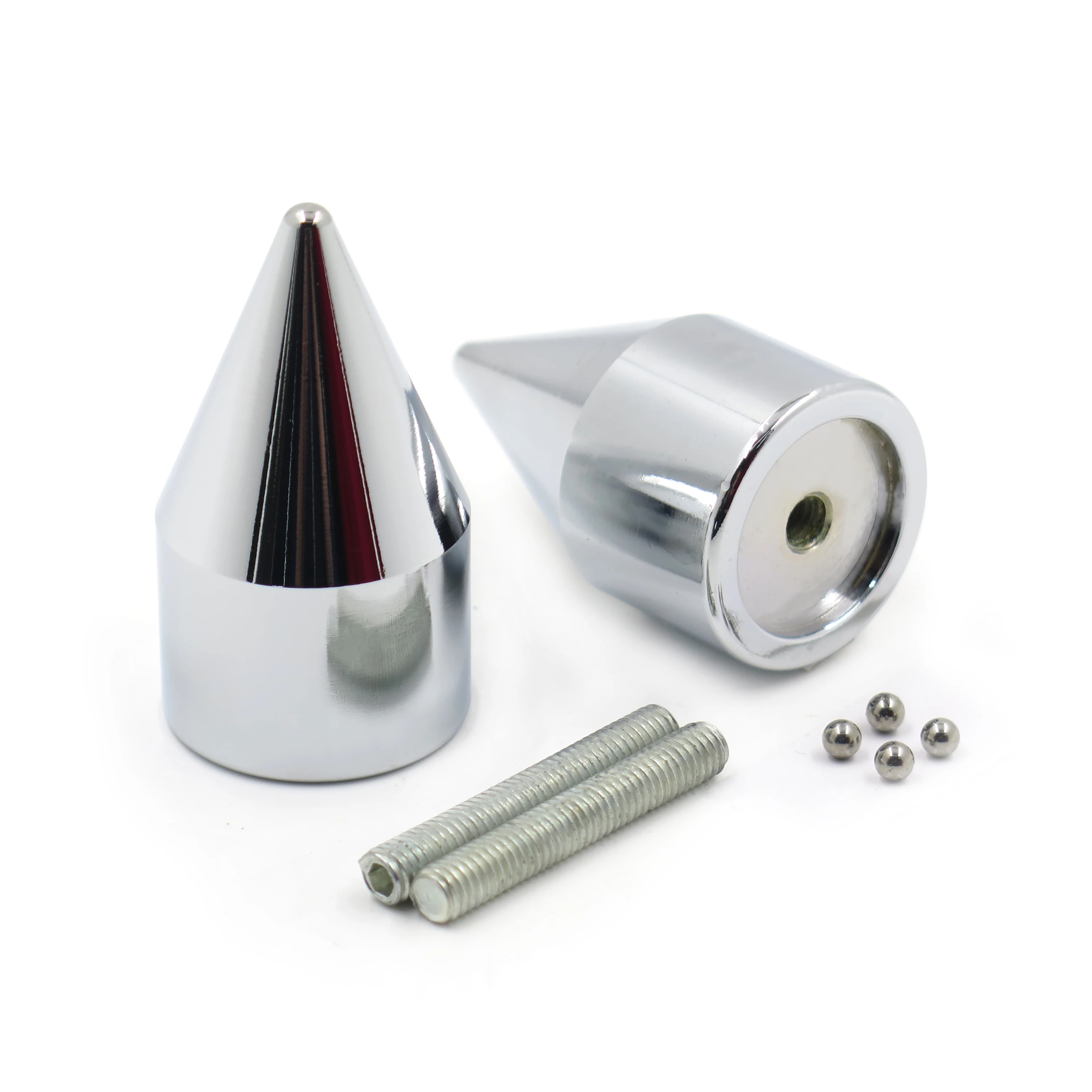 Запчасти для мотоциклов Suzuki GSXR 600 750 1000 Hayabusa GSX1300R Katana SV Bandit TL1000S CHROME|gsxr aftermarket parts|gsxr