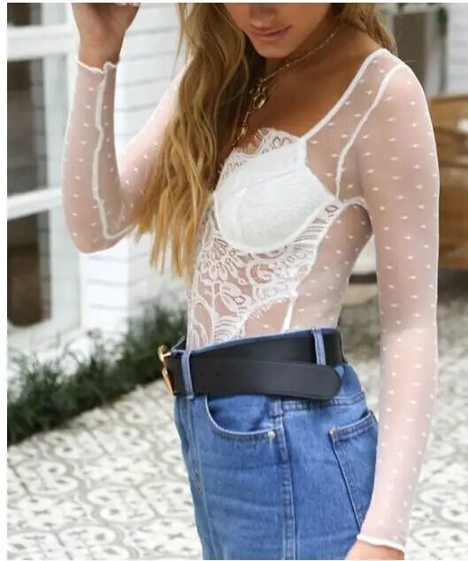 Кружевное нижнее белье Jian Peng женское ночная рубашка одежда для сна боди платье