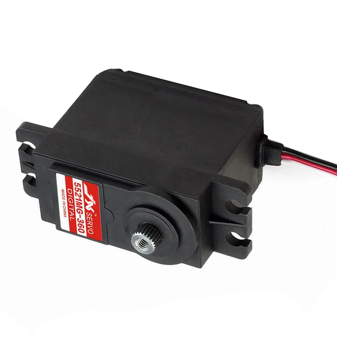 jx сервопривод 8 кг9 кг13 кг15 кг20 кг