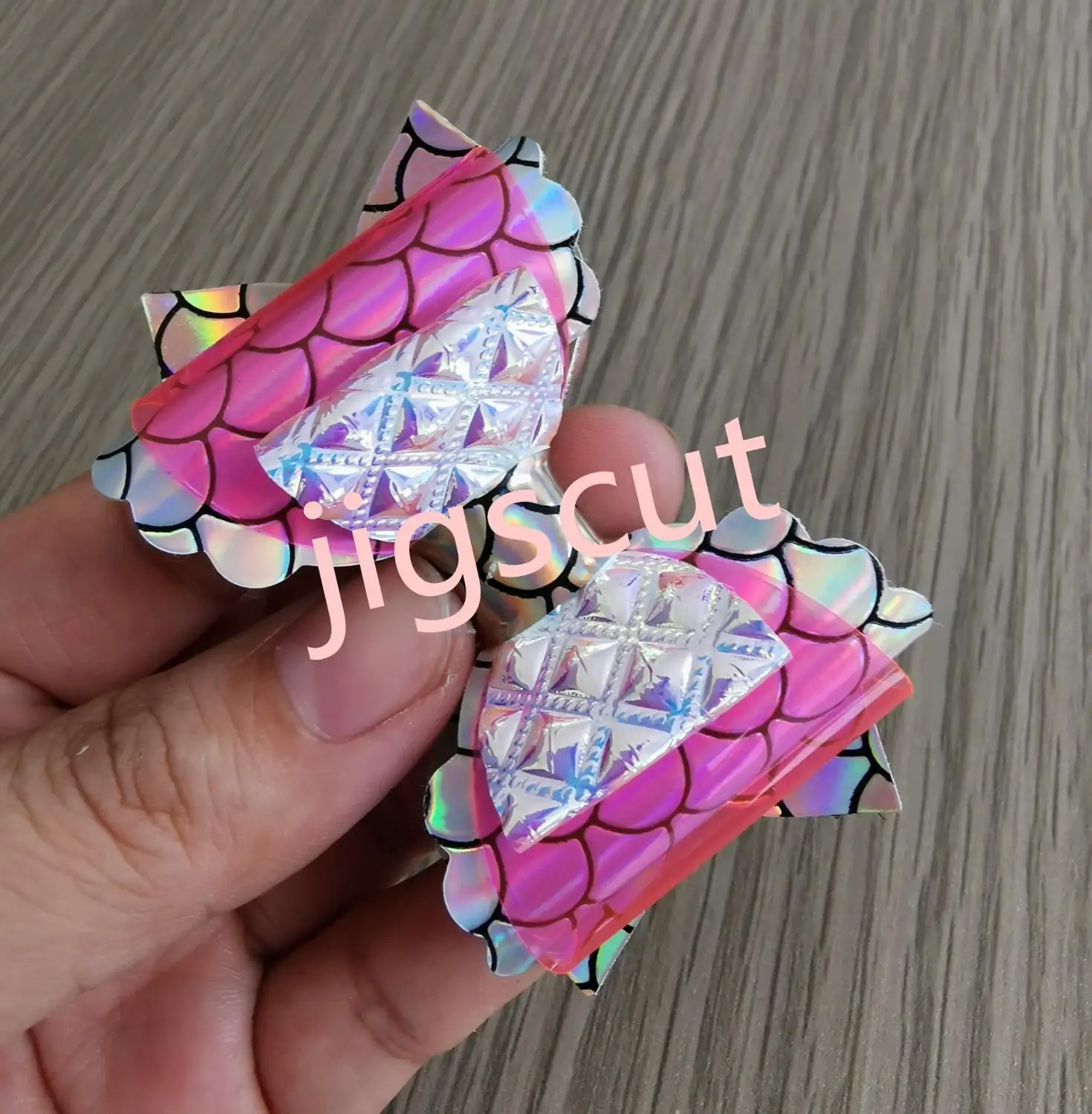 

Форма для Резки Лука