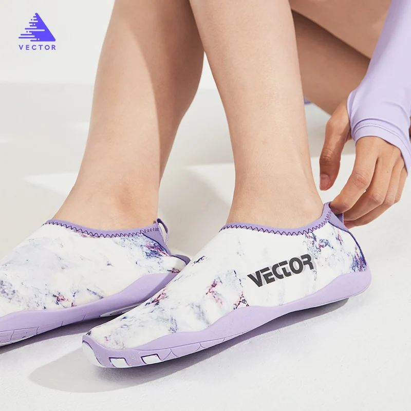 2021 босоножки летняя пляжная специальная быстросохнущая Нескользящая