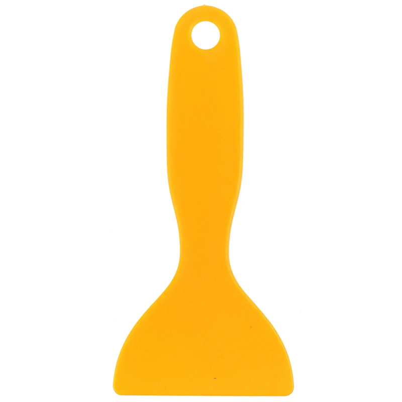 

100ml Non-Toxic Glue Jigsaw Puzzles Conserver Self Apply Fast Dry Jigsaw Glue With Soft Plastic Brush Head