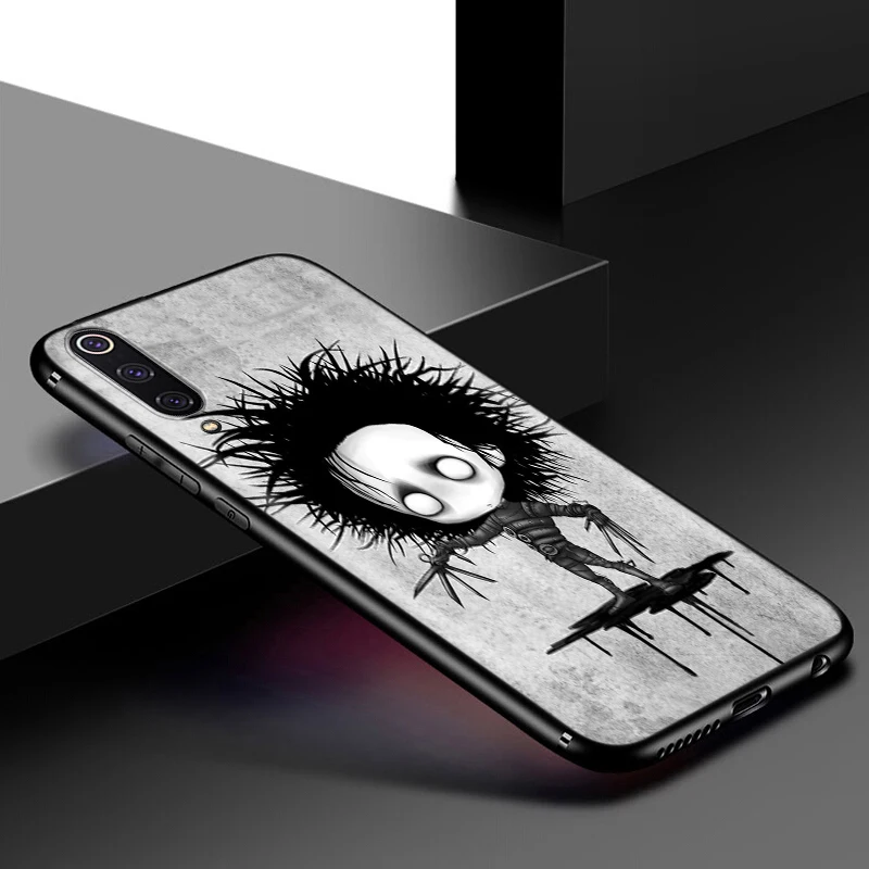 Чехол для Samsung Galaxy A7 A8 A9 A10 A20 A30 A40 A50 A70 M10 M20 M30 S10 S10e J6 Plus|Бамперы| |