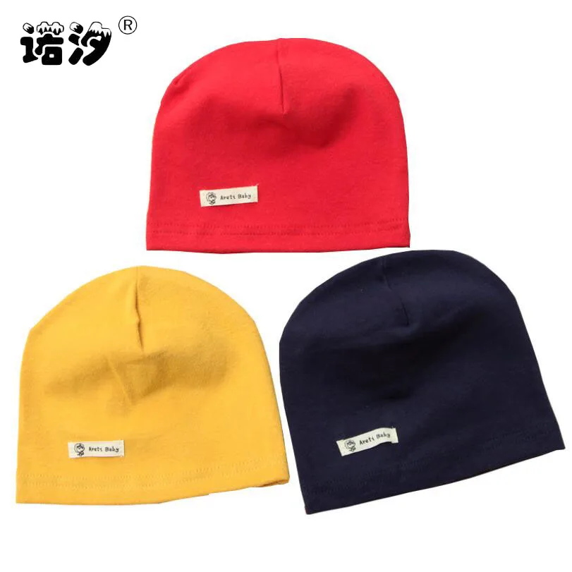 Новая Детская уличная танцевальная шапка в стиле хип хоп Осенняя детская шарф