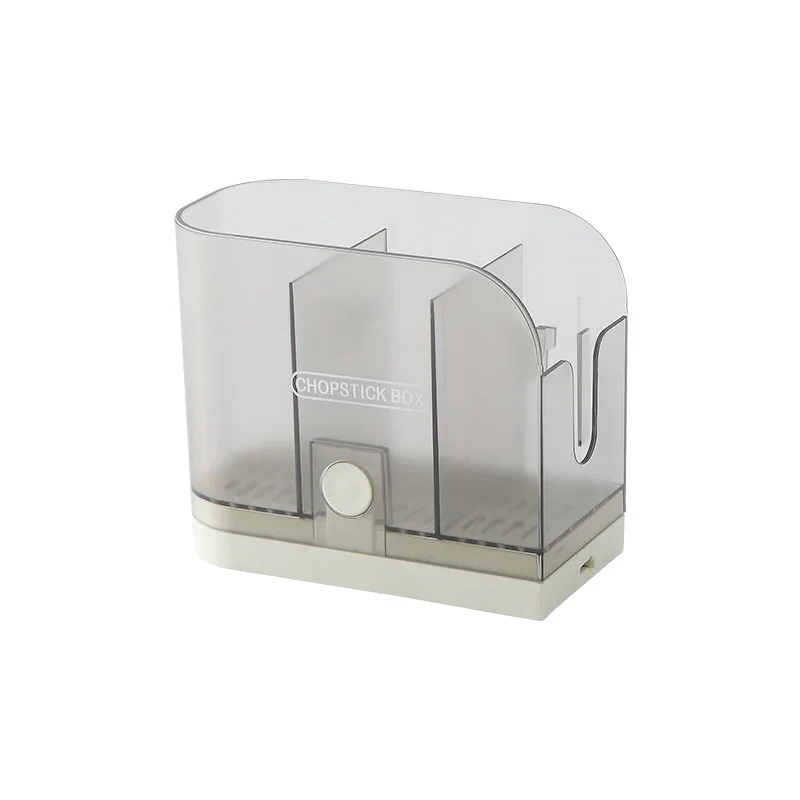 Настенные палочки для еды тюбик держатель губки мыла корзина хранения кухонные