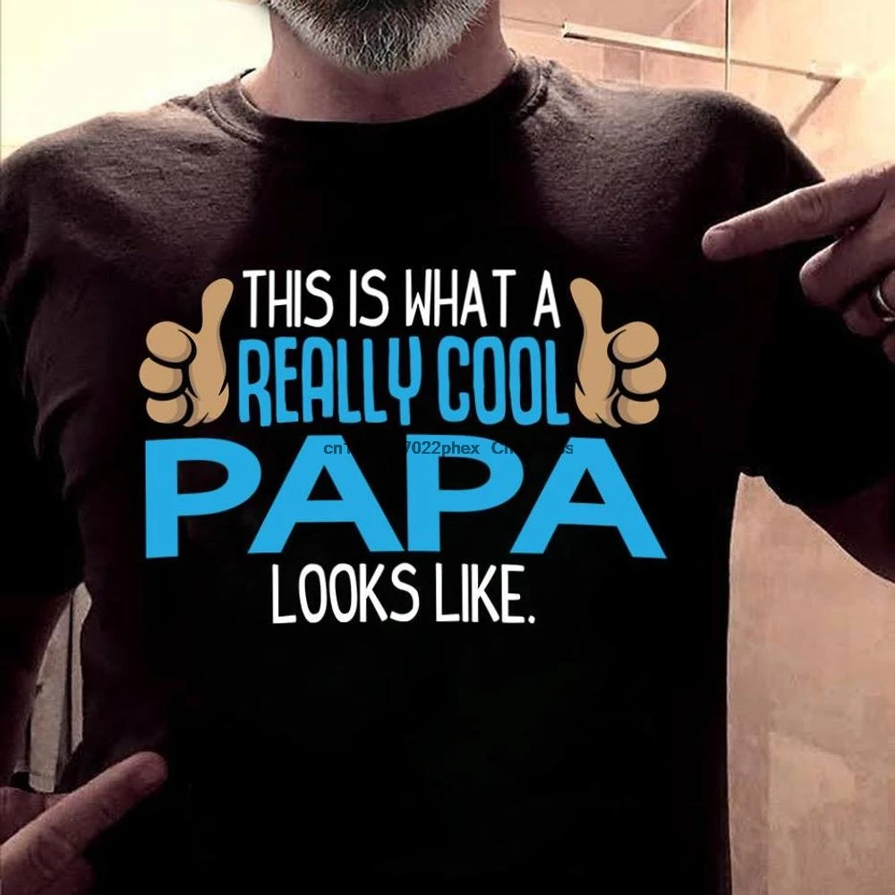 Papa look. Семейная одежда в одном стиле. Папа и сын в рубашках. Papa look. Papa look.