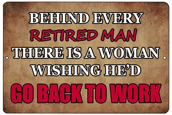 Большая Лига бейсбольные звезды на ТВ жестяная вывеска искусство настенное