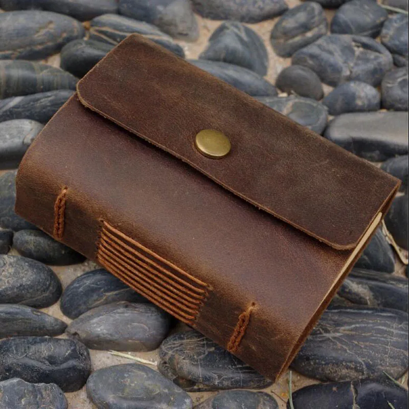 Альбом для скетчей ручной работы 160 листов 100 г|Фотоальбомы| |