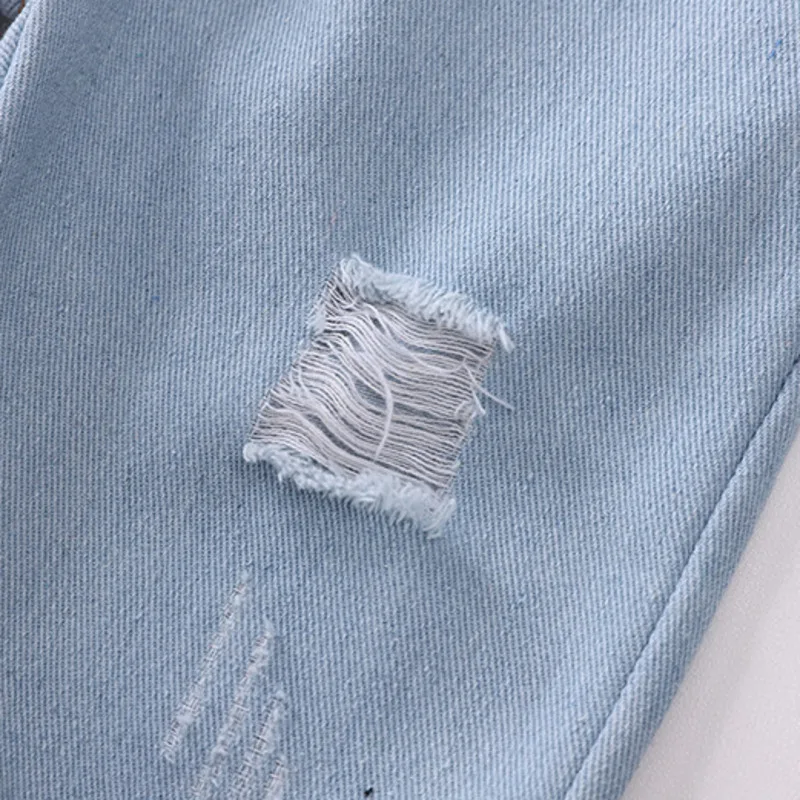 

Baby Boys Spring Autumn Cotton Clothes Children Plaid Jacket Pants 2Pcs/sets Infant Outfit Kid Fashion Toddler Casual Tracksuits