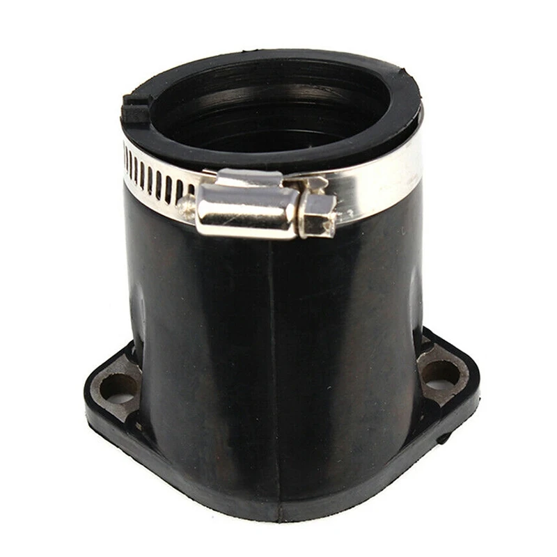 Держатель карбюратора адаптеры для впускного коллектора 16065-1337 Kawasaki KVF400 степная