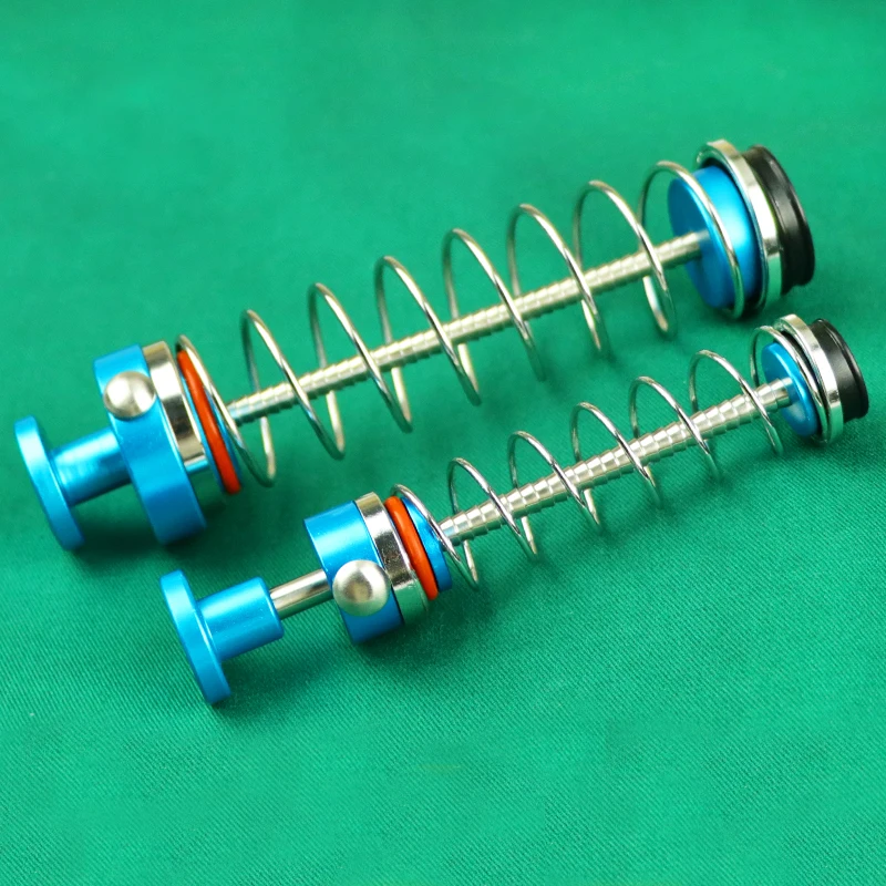 Лучший липосакции аспиратор комплект уборочная для трансплантации жира