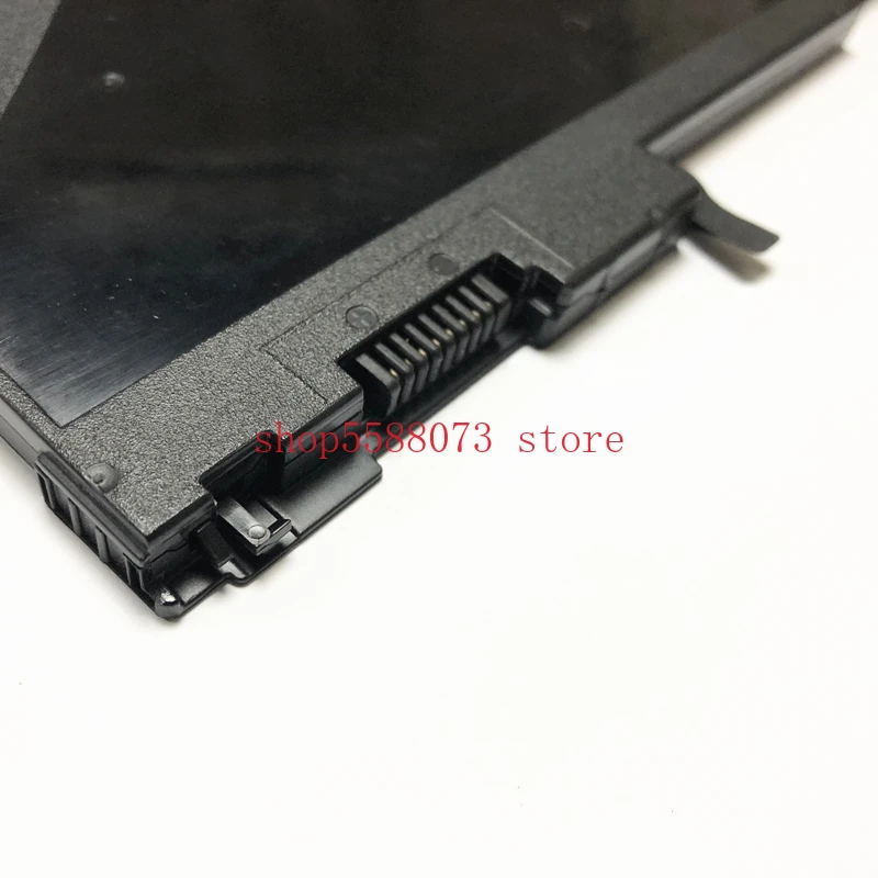 Аккумулятор CM03XL для HP EliteBook 840 845 850 740 745 750 G1 G2 Series ZBook 14 14u 15u CM03 | Компьютеры и офис