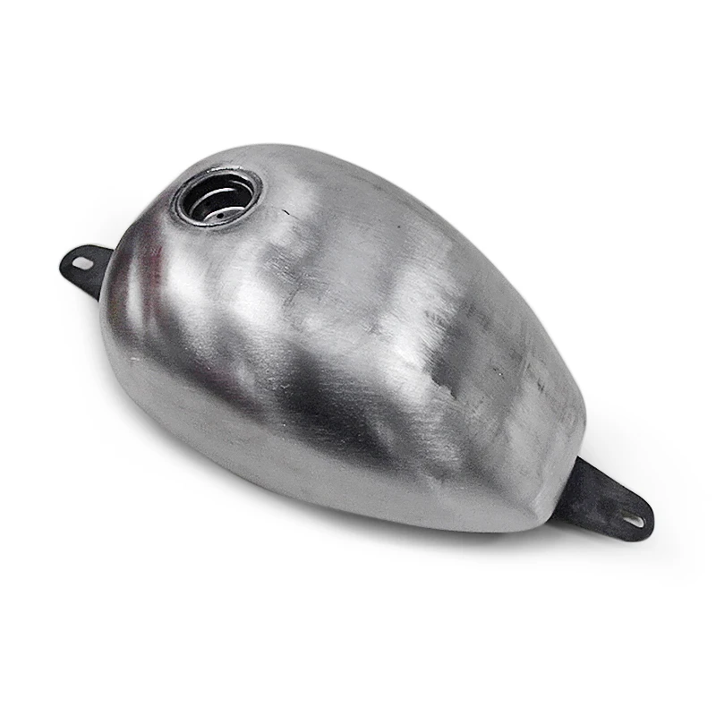 

Бензиновый бензиновый топливный бак 7 л для Steed400 600 Вт/крышка модифицированный мотоцикл ручной работы Elding винтажный Ретро Мотоцикл бензинов...