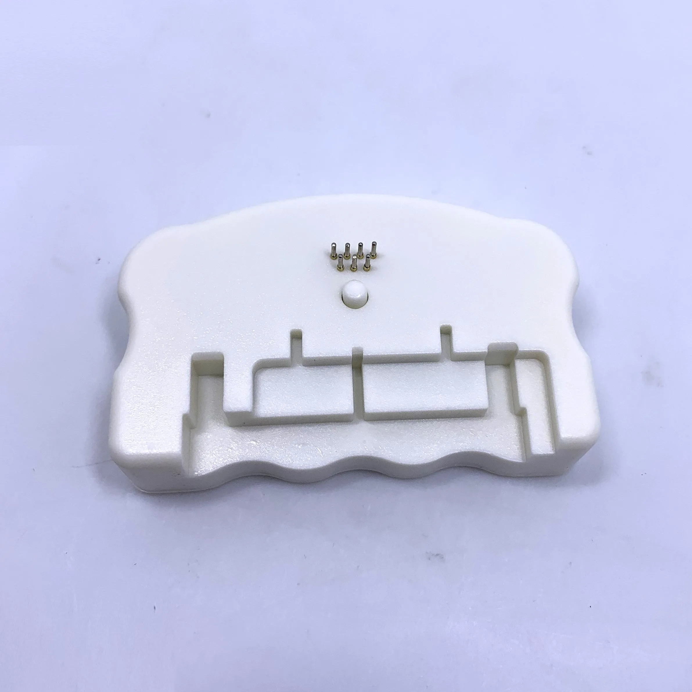 

Hot sales T6712 Chip Resetter For EPSON WF-R8590 WF-8510 WF-8090 WF-6590 R8590 8510 8090 8010 6590 6090