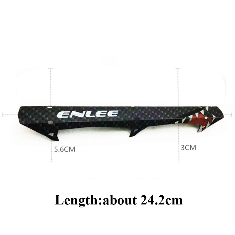 Горный инструмент для демонтажа цепи велосипеда (Защита Велоспорт велосипед