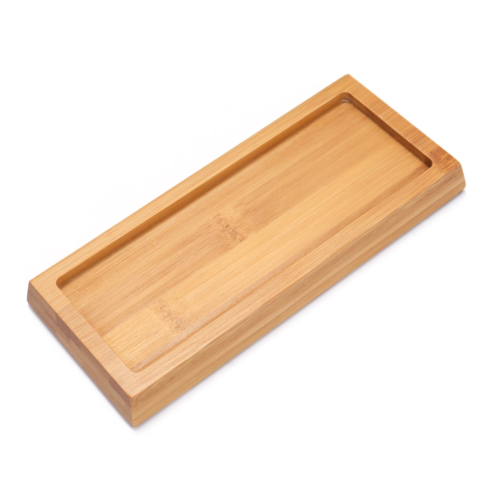 

Professional Whetstone Cut Sharpening Stone Household Sharpener for Kitchen Cutter Sharpener Single-Side Grind Stone
