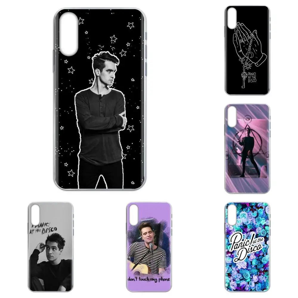 Прозрачный мягкий чехол из ТПУ для Galaxy J1 J2 J3 J330 J4 J5 J6 J7 J730 J8 2015 2016 2017 2018 mini Pro горячая