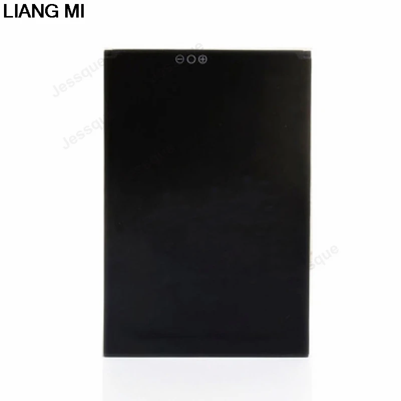 3 8 V 4000 мА/ч BAT16484000 Замена Батарея Для DOOGEE X5 MAX X5MAX Pro мобильный телефон с подставка