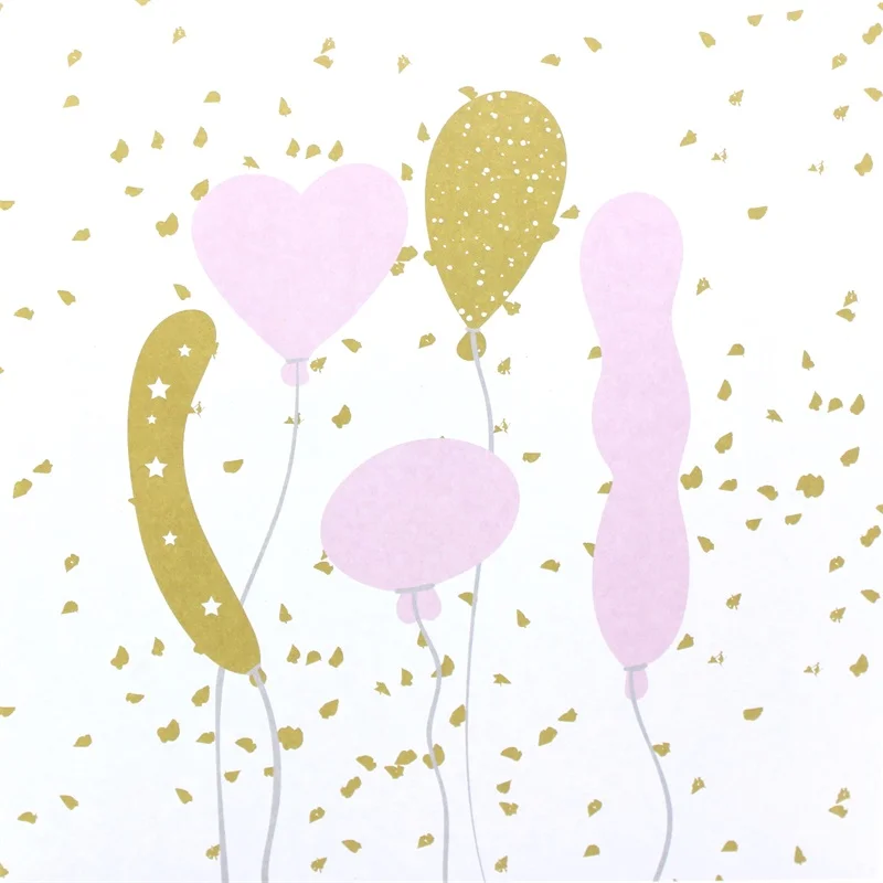 24 листа 6 дюймов Лебедь сердце Скрапбукинг колодки бумага Оригами художественная