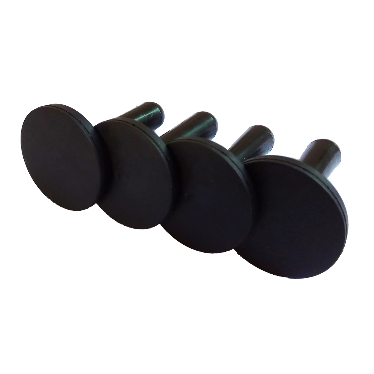 Виниловое оборачивание для квадратный скребок набор с магнитным держателем