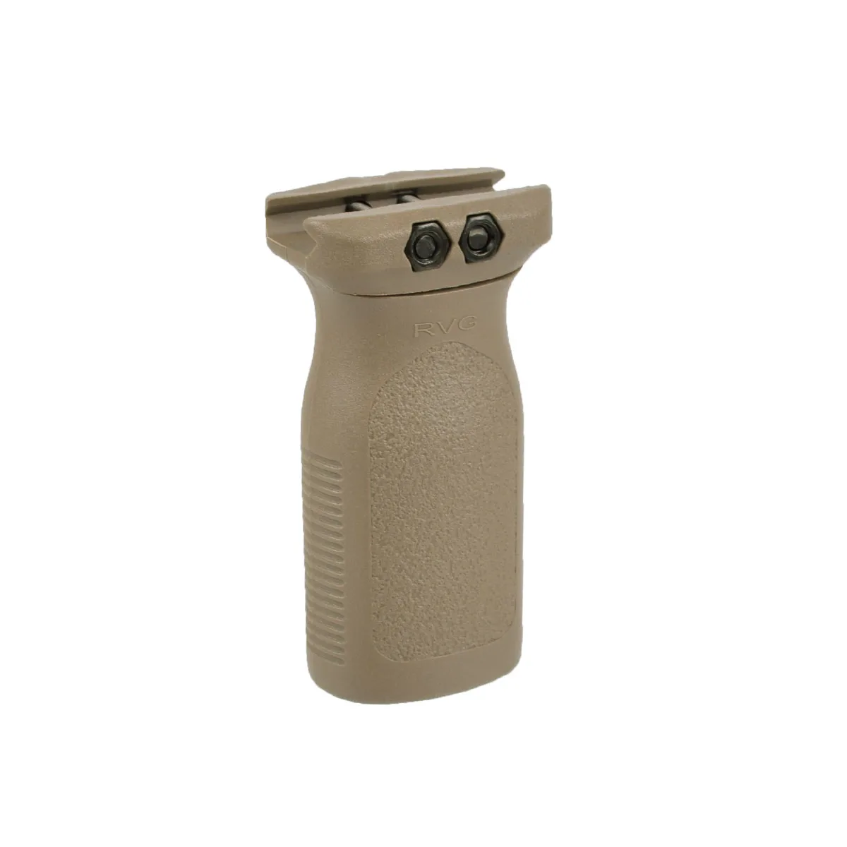 

Airsoft RVG Rail
