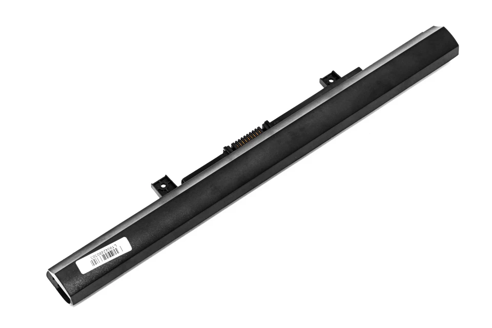 Apexway 4 клетки PA5185U L50-B C55-B5200 PA5185U-1BRS ноутбук Батарея PA5186U-1BRS для Toshiba Satellite C50-B-14D L55-B5267