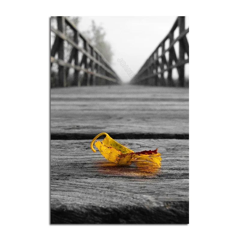 

European Road Pavement Pattern On White Background Poster Wall Wallpaper Living Room Furniture Art Triple Hanging Painting