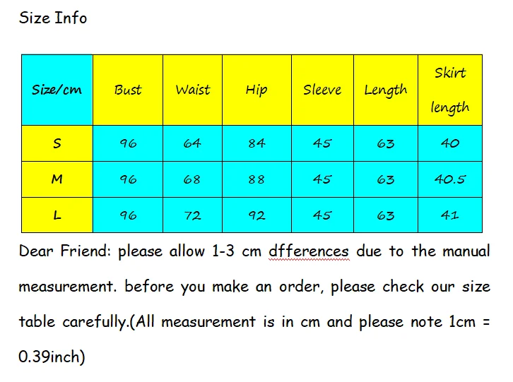 

Autumn Women 2021 Fashion Knitted Long Sleeve Bottoming Shirt A-shaped Half-length Skirt Two Pieces Sets Fashion Women Clothing