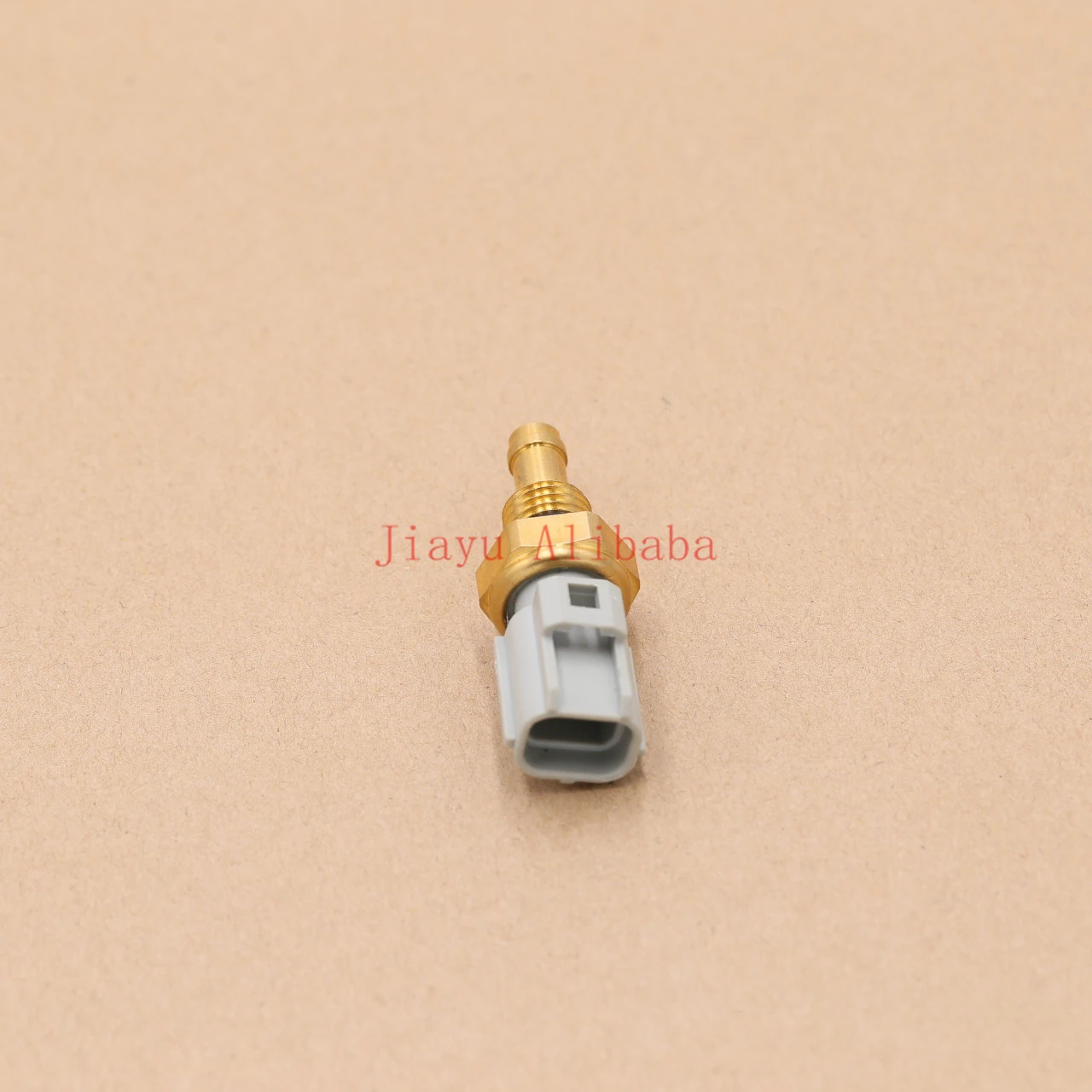 

Coolant Water Temperature Sensor For Ford C-Max Focus Mondeo Jaguar XJ XK8 S-Type XU3F-12A648-AA MFSB9-18-840 FSB9-18-840